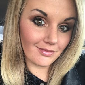 Meet your Posher, London